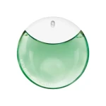 Issey Miyake A Drop d'Issey Essentielle Eau de Parfum 50ml Refreshing Floral Fragrance for Women Morning Mist - Issey Miyake