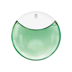 Issey Miyake A Drop d'Issey Essentielle Eau de Parfum 50ml Refreshing Floral Fragrance for Women Morning Mist