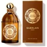 Guerlain Epices Exquises Eau de Parfum 100ml Oriental Cardamom Coffee Fragrance for Women - Guerlain - Image 2