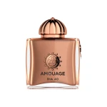 عطر 40 اكستريت دي بارفان للنساء 100 مل من أمواج ديا - أمواج ش م ع م