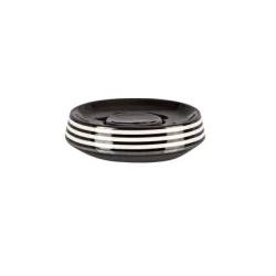 Primanova Pena Soap Dish