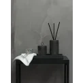 حاوية حمام مقاس 11,5*9سم رمادي من أكوانوفا - أكوانوفا - Image 2