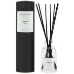 معطر هواء  250 مل فيج جروف من أمبيانتير - أمبيانتاير