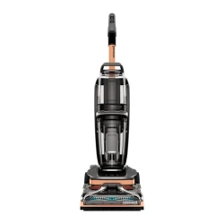 Bissell Revolution Hydrosteam Deep Cleaner, Black