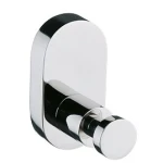 علاقة حائط لوسيدو من كيلا - كيلا