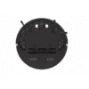 مكنسة كهربائية روبوتية Hg5 Pro مع سلة المهملات و واي فاي، HG550DP 011 باللون الرمادي اللامع من هوفر - هوفر - Image 3