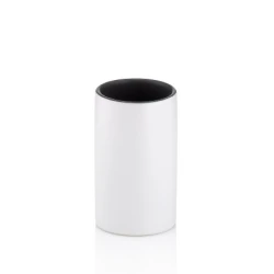 Kela Tumbler Matsi   White