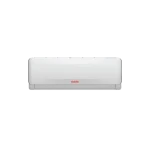 مكيف هواء Goblin إنفرتر 1.5 طن مع خاصية WiFi، توفير حرارة A+++, توفير تبريد A+++ GOB-ASM-H18FH – موفر للطاقة، تبريد وتسخين سريع، تشغيل هادئ، تصميم حديث وأنيق - جوبلن