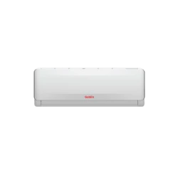 Goblin 1.5 Ton Inverter Air Conditioner with WiFi, A+++ Heat Savings, A+++ Cold Savings GOB-ASM-H18FH – Energy Efficient, Fast Cooling & Heating, Quiet Operation, Modern Stylish Design