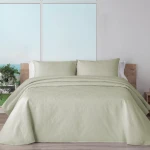 Manterol Bed Spread 2Pcs Set BOUTI SUMMER SOFT 004 185x270 08 - MANTEROL