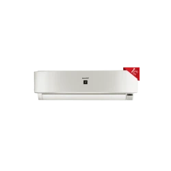 Sharp Air Conditioner, 1 Ton Eco Mode, 12000 PTU, 4 Way Auto Swing AY-XP18UHE