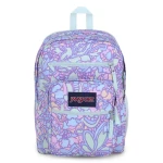 Jansport Big Student Backpack Assorted Colors 34L 1 Piece - JanSport
