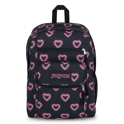 Jansport Big Student Jansport Big Student