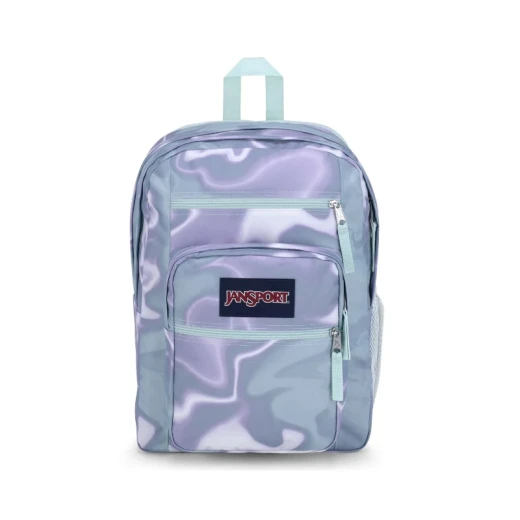 Jansport Big Student