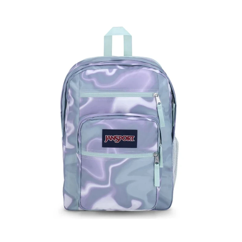 Jansport Big Student - JanSport