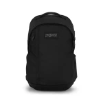 حقيبة ظهر ستيشن 25 لتر - أسود من جان سبورت - جان سبورت