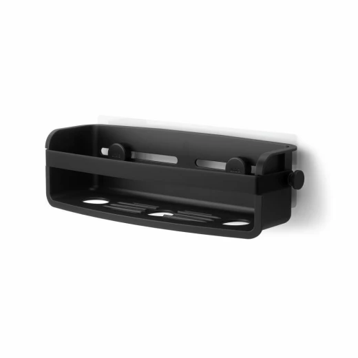 Umbra Bin FLEX Black - Umbra - Image 2