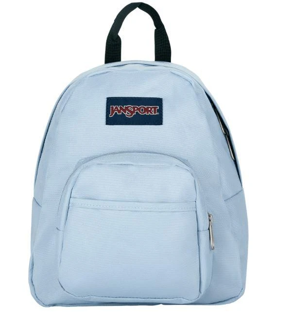 Jansport Half Pint 10l Backpack Blue Dusk - JanSport