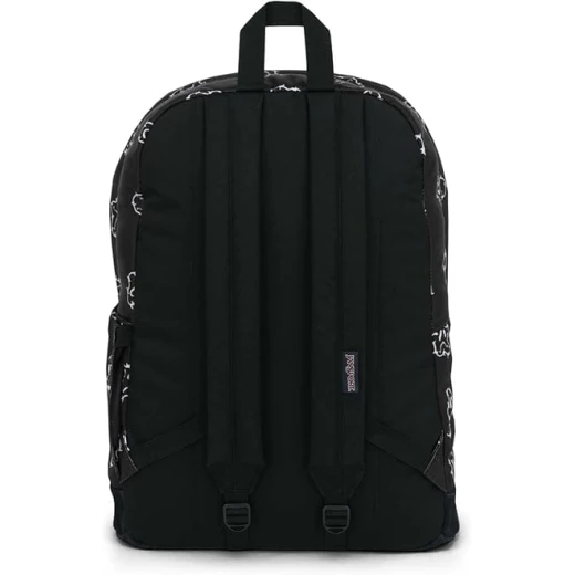 حقيبة ظهر جان رايت باك من جانسبورت - جان سبورت - Image 3