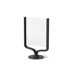 Umbra Photo Display WISHBONE  Black