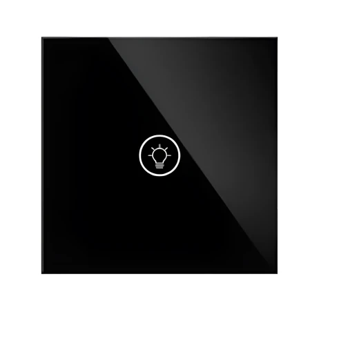 Moes WiFi Way Smart Light Switch Moes WiFi Way Smart Light Switch