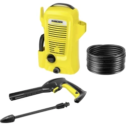 Karcher High Pressure Washer K 2