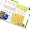 القصص التربوية 3 : حكايات مرحة - Image 2