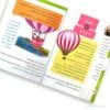 القصص التربوية 3 : حكايات مرحة - Image 3