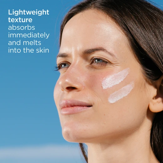 Isdin fotoultra active unify SPF50 50ml no color - Isdin - Image 3