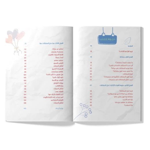 مفكرة : ماذا أفعل ؟ مفكرة : ماذا أفعل ؟