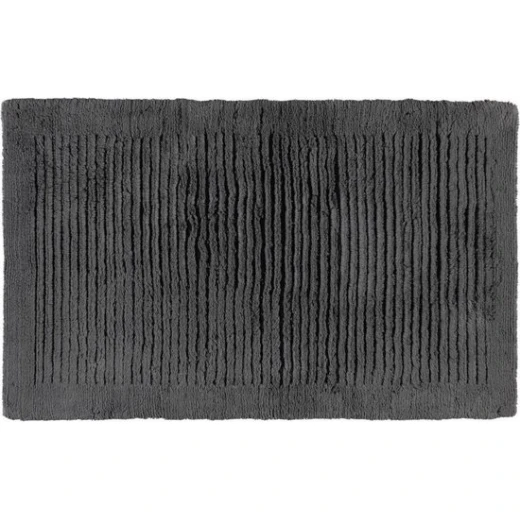 دواسة حمام أنثراسيت 60*100 كاو دواسة حمام أنثراسيت 60*100 كاو
