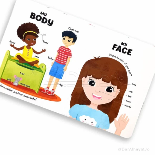 100 أولاً: الحيوانات - Image 3
