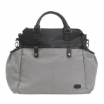 Chicco Stroller Bags Mysa Bag - Chicco