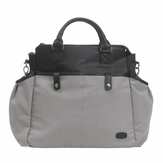 Chicco Stroller Bags Mysa Bag - Chicco - Image 4