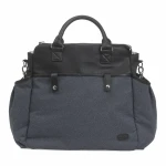 Chicco Stroller Bags Mysa Bag - Chicco