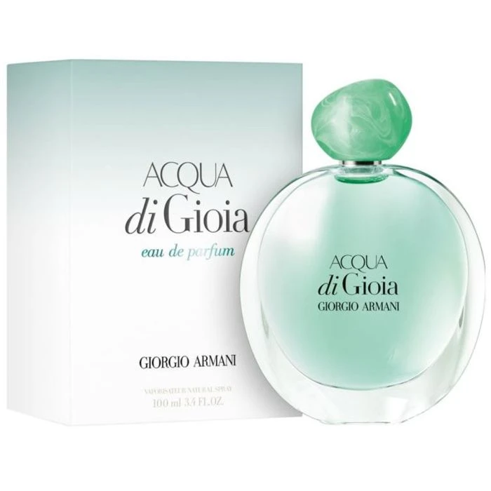 عطر أنطونيو بانديراس هير سيكريت تيمبتايشن أو دي تواليت للنساء 80 مل - أنطونيو بانديراس