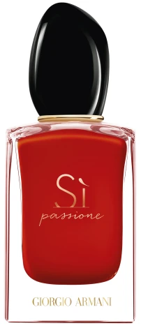 عطر جورجيو ارماني سي باسيوني 50 مل - Image 3