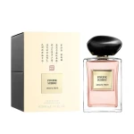 Armani Privé Pivoine Suzhou Eau de Toilette 100ml Floral Fruity Perfume for Women - Armani privé