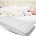 فرشة ريتشموند بيبيsize 58x120 - ريتشموند