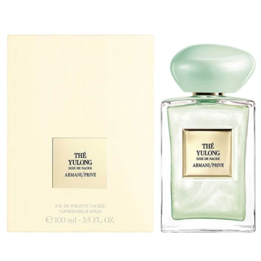 جورجيو أرماني بريف ذا يلونج ناكر ماء عطر 100 مل عطر للجنسين منعش حمضيات توابل جورجيو أرماني بريف ذا يلونج ناكر ماء عطر 100 مل عطر للجنسين منعش حمضيات توابل