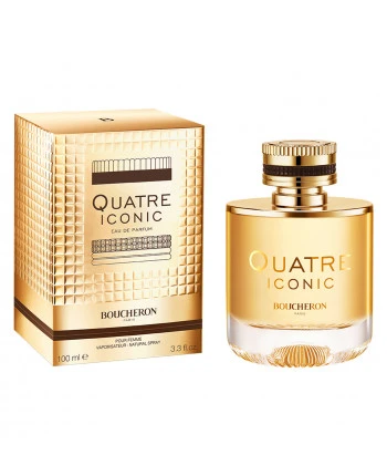 عطر ماي بي سي بي جي النسائي برائحة الأزهار 100 مل ماء عطر للاستخدام اليومي والمناسبات الخاصة عطر ماي بي سي بي جي النسائي برائحة الأزهار 100 مل ماء عطر للاستخدام اليومي والمناسبات الخاصة