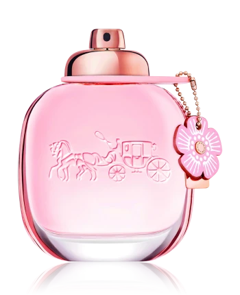 عطر كوتش فلورال 90 مل للنساء - كوتش - Image 2