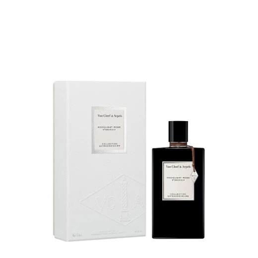 عطر فان كليف آند آربلز أوركيد ليذر 75 مل للجنسين عطر فان كليف آند آربلز أوركيد ليذر 75 مل للجنسين