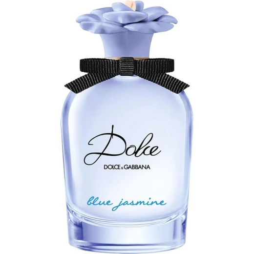 دولتشي اند غابانا دولتشي بلو ياسمين ماء عطر 75 مل: عطر زهري آسر للنساء - دولتشي اند غابانا - Image 2