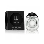 عطر ألفريد دنهيل سينشري للرجال 75 مل: عطر حمضيات خشبي حسي منعش - Alfred dunhill