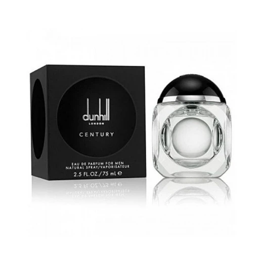 عطر ألفريد دنهيل سينشري للرجال 75 مل: عطر حمضيات خشبي حسي منعش عطر ألفريد دنهيل سينشري للرجال 75 مل: عطر حمضيات خشبي حسي منعش