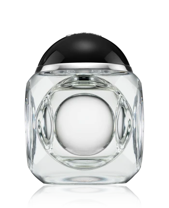 عطر ألفريد دنهيل سينشري للرجال 75 مل: عطر حمضيات خشبي حسي منعش - Alfred dunhill - Image 2