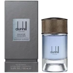عطر دي إتش إل فالينسول لافندر 100 مل - دنهيل