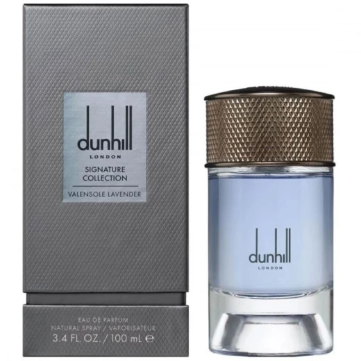عطر دي إتش إل فالينسول لافندر 100 مل عطر دي إتش إل فالينسول لافندر 100 مل