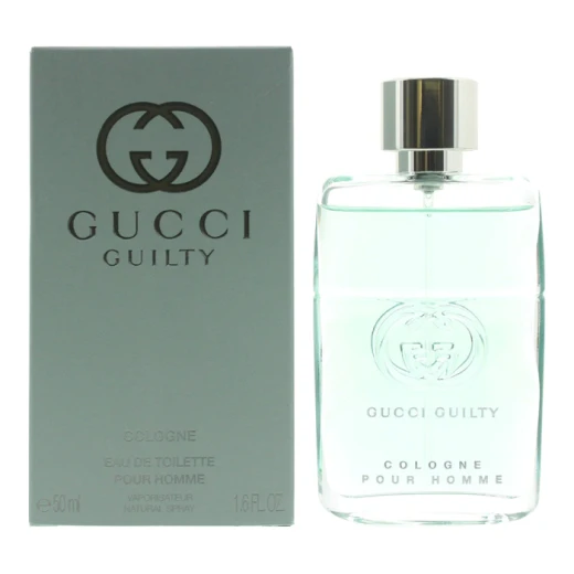 غوتشي بلوم ماء عطر 50 مل: عطر نسائي فاخر برائحة الزهور، يدوم طويلاً مع مسك الروم والياسمين غوتشي بلوم ماء عطر 50 مل: عطر نسائي فاخر برائحة الزهور، يدوم طويلاً مع مسك الروم والياسمين